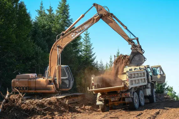 Casino Pizazz Bingo Assistance